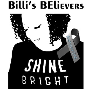 Team Page: Billi's BElievers